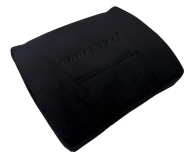 Anda Seat Poduszka lędźwiowa do foteli gamingowych pod plecy - 1473989 - zdjęcie 3